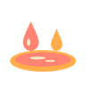Wasserspaß