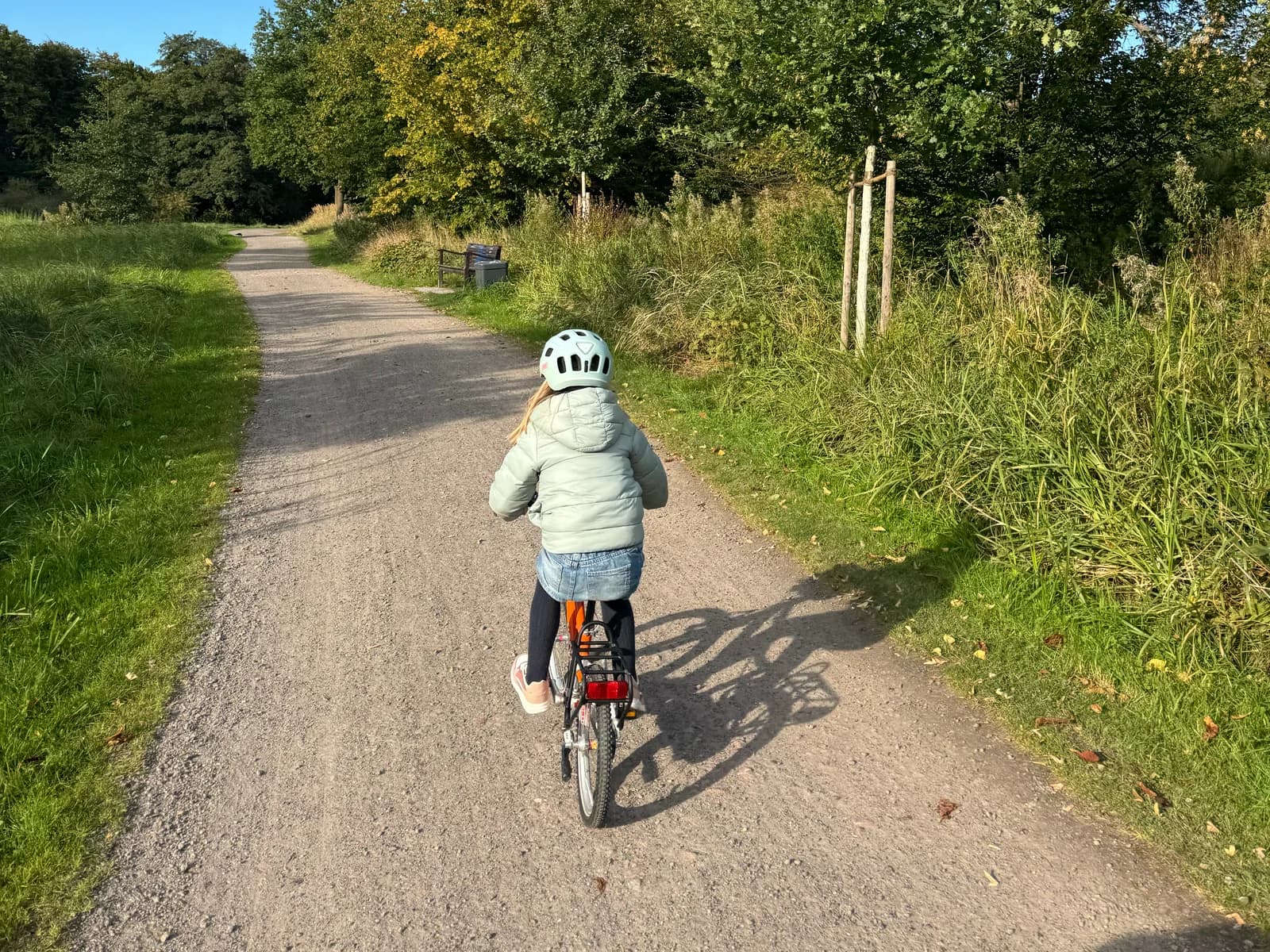 Elbstrand Hamburg – Familientag am Wasser