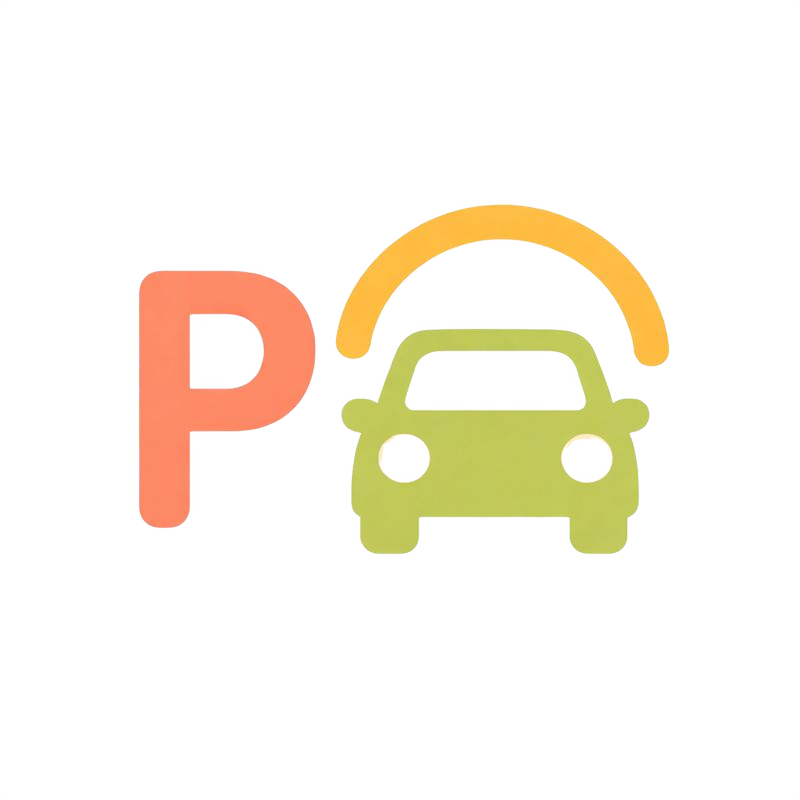 Parkplatzmöglichkeit