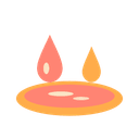 Wasserspaß